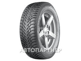 Nokian Tyres (Ikon Tyres) 225/65 R17 106R Hakkapeliitta R3 SUV фрикц